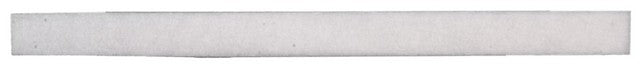 Cabin Air Filter MAHLE Clevite LA 298