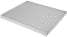 Cabin Air Filter MAHLE Clevite LA 298