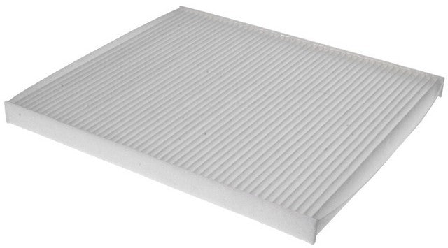 Cabin Air Filter MAHLE Clevite LA 298