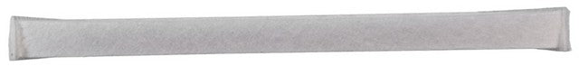 Cabin Air Filter MAHLE Clevite LA 298