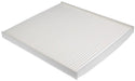Cabin Air Filter MAHLE Clevite LA 301
