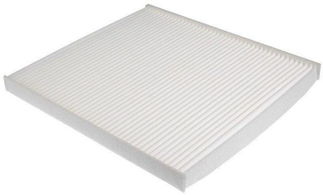 Cabin Air Filter MAHLE Clevite LA 301