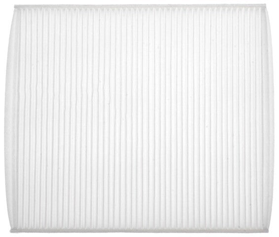 Cabin Air Filter MAHLE Clevite LA 301