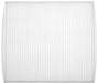 Cabin Air Filter MAHLE Clevite LA 301