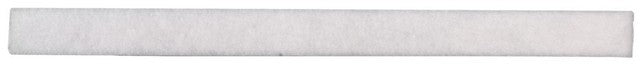 Cabin Air Filter MAHLE Clevite LA 301