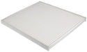 Cabin Air Filter MAHLE Clevite LA 301