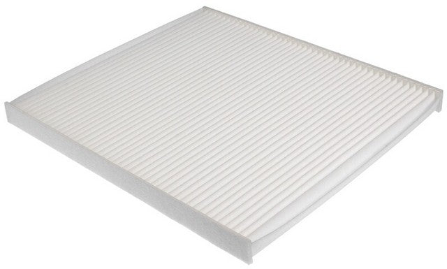 Cabin Air Filter MAHLE Clevite LA 301