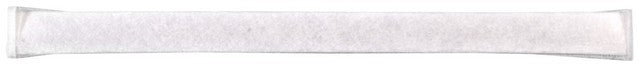 Cabin Air Filter MAHLE Clevite LA 301