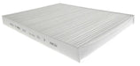 Cabin Air Filter MAHLE Clevite LA 31