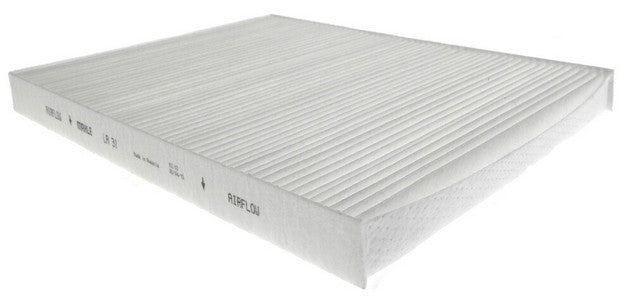 Cabin Air Filter MAHLE Clevite LA 31