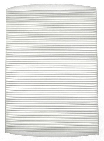 Cabin Air Filter MAHLE Clevite LA 31