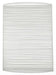 Cabin Air Filter MAHLE Clevite LA 31
