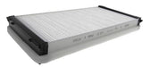 Cabin Air Filter MAHLE Clevite LA 32/3