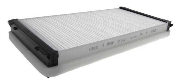 Cabin Air Filter MAHLE Clevite LA 32/3