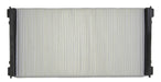 Cabin Air Filter MAHLE Clevite LA 32/3