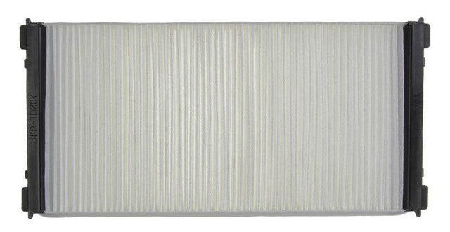 Cabin Air Filter MAHLE Clevite LA 32/3