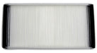 Cabin Air Filter MAHLE Clevite LA 32/3