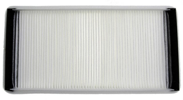 Cabin Air Filter MAHLE Clevite LA 32/3