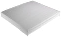 Cabin Air Filter MAHLE Clevite LA 343