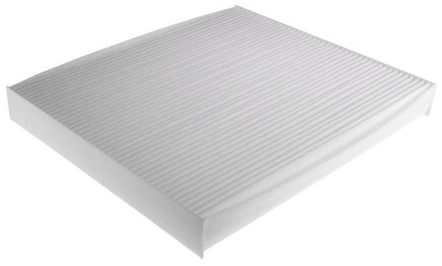 Cabin Air Filter MAHLE Clevite LA 343