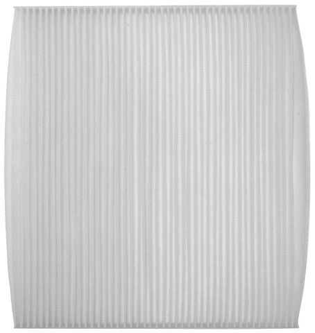 Cabin Air Filter MAHLE Clevite LA 343