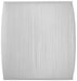 Cabin Air Filter MAHLE Clevite LA 343