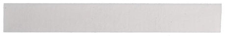 Cabin Air Filter MAHLE Clevite LA 343