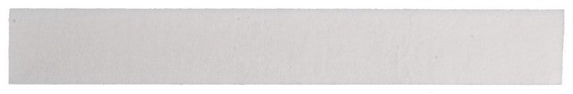 Cabin Air Filter MAHLE Clevite LA 343