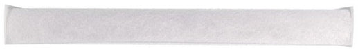 Cabin Air Filter MAHLE Clevite LA 343