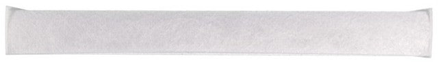 Cabin Air Filter MAHLE Clevite LA 343