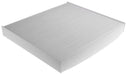 Cabin Air Filter MAHLE Clevite LA 343
