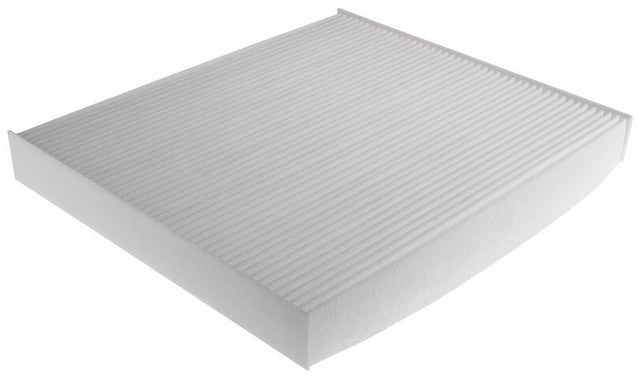 Cabin Air Filter MAHLE Clevite LA 343