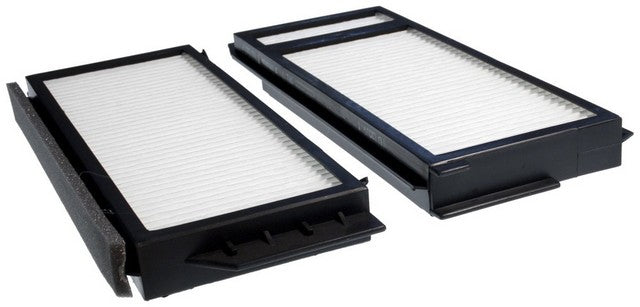 Cabin Air Filter MAHLE Clevite LA 346/S