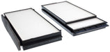 Cabin Air Filter MAHLE Clevite LA 346/S