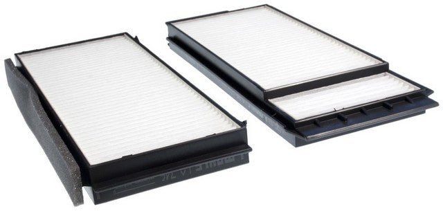 Cabin Air Filter MAHLE Clevite LA 346/S