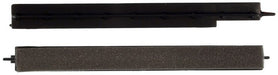 Cabin Air Filter MAHLE Clevite LA 346/S