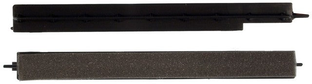 Cabin Air Filter MAHLE Clevite LA 346/S