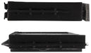 Cabin Air Filter MAHLE Clevite LA 346/S