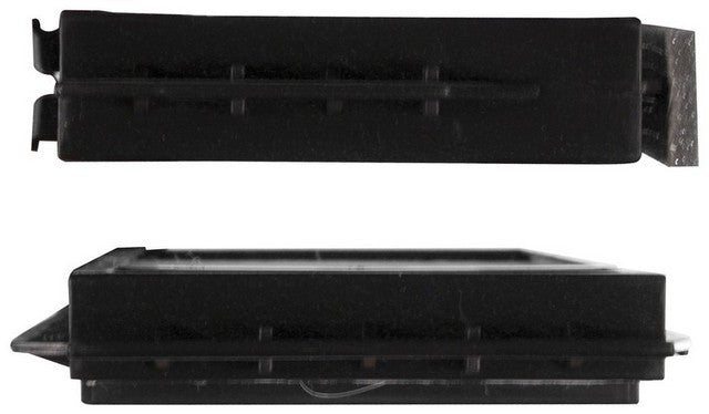 Cabin Air Filter MAHLE Clevite LA 346/S