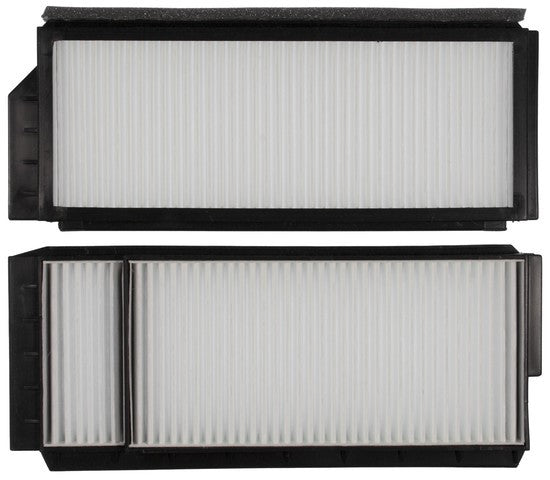 Cabin Air Filter MAHLE Clevite LA 346/S