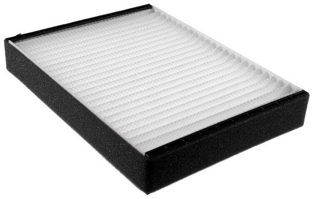 Cabin Air Filter MAHLE Clevite LA 347