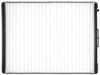 Cabin Air Filter MAHLE Clevite LA 347