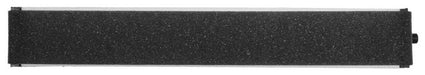 Cabin Air Filter MAHLE Clevite LA 347