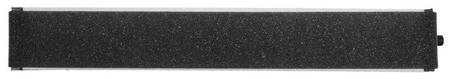 Cabin Air Filter MAHLE Clevite LA 347