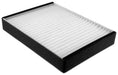 Cabin Air Filter MAHLE Clevite LA 347