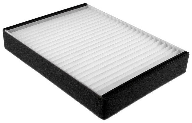Cabin Air Filter MAHLE Clevite LA 347