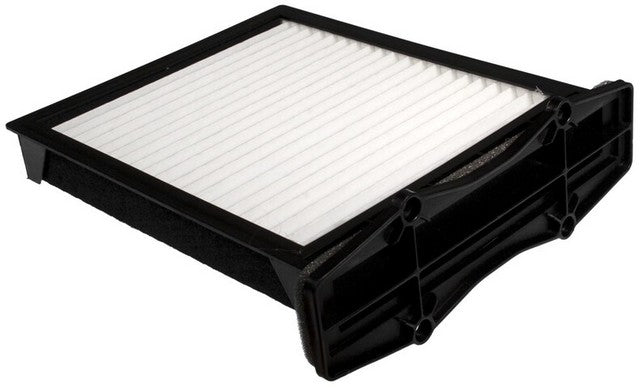 Cabin Air Filter MAHLE Clevite LA 360