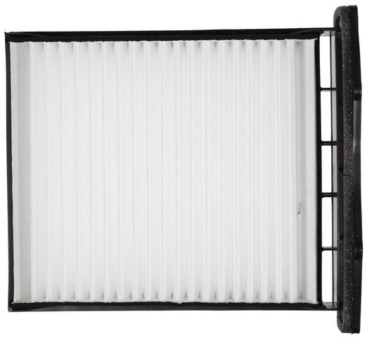 Cabin Air Filter MAHLE Clevite LA 360