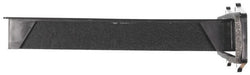 Cabin Air Filter MAHLE Clevite LA 360