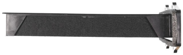 Cabin Air Filter MAHLE Clevite LA 360